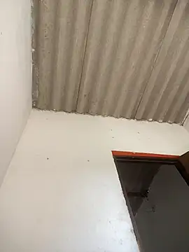 Babyalienqm online show from February 28, 2026, 3:00 pm