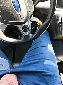 bavaricus123 online show from April 25, 2026, 11:02 am