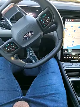 bavaricus123 online show from April 23, 2026, 5:58 am