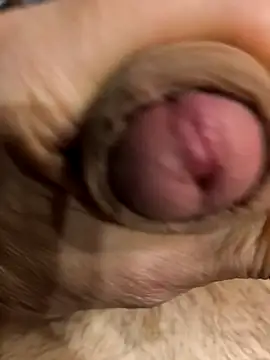 bavaricus123 online show from March 22, 2026, 5:14 pm