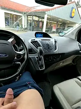 Snapshot of bavaricus123 chatting on November 20, 2025, 7:42 am bavaricus123 online show from November 20, 2025, 7:42 am