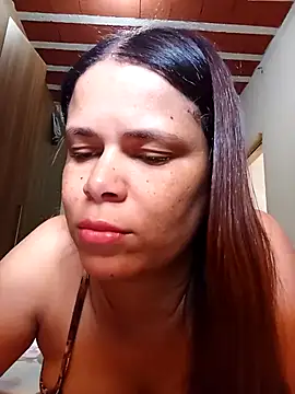 Snapshot of mel88Da chatting on March 11, 2025, 4:29 pm mel88Da online show from March 11, 2025, 4:29 pm