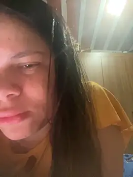 mel88Da online show from October 31, 2025, 4:14 pm