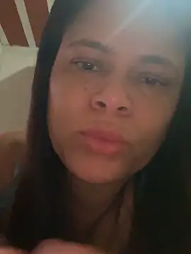 Snapshot of mel88Da chatting on September 8, 2025, 4:39 pm mel88Da online show from September 8, 2025, 4:39 pm