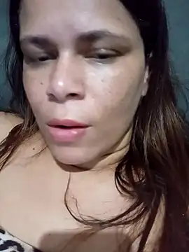 Snapshot of mel88Da chatting on March 18, 2025, 1:02 am mel88Da online show from March 18, 2025, 1:02 am