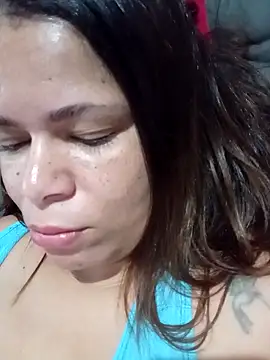 Snapshot of mel88Da chatting on March 19, 2025, 12:01 pm mel88Da online show from March 19, 2025, 12:01 pm