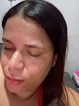 Snapshot of mel88Da chatting on March 19, 2025, 12:48 am mel88Da online show from March 19, 2025, 12:48 am