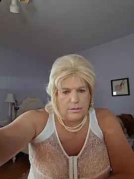 Victoriatv1 online show from April 5, 2026, 6:03 pm