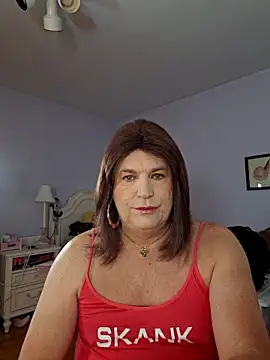 Snapshot of Victoriatv1 chatting on May 2, 2026, 10:26 pm Victoriatv1 online show from May 2, 2026, 10:26 pm