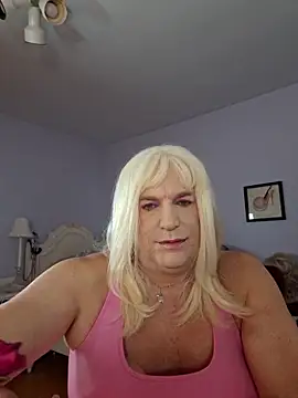 Victoriatv1 online show from March 22, 2026, 7:04 pm