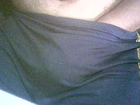 Snapshot of EroticMonster chatting on September 23, 2025, 6:37 pm EroticMonster online show from September 23, 2025, 6:37 pm