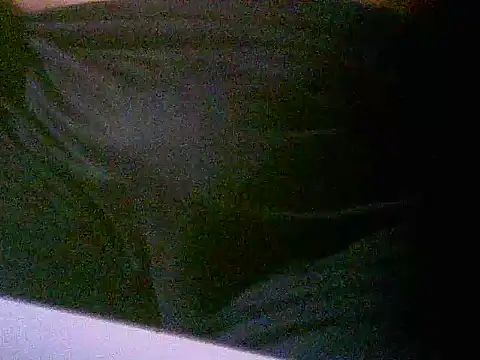 Snapshot of EroticMonster chatting on September 30, 2025, 8:53 am EroticMonster online show from September 30, 2025, 8:53 am