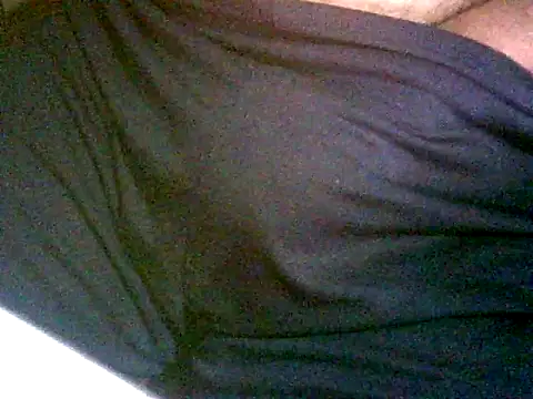 Snapshot of EroticMonster chatting on September 26, 2025, 8:59 pm EroticMonster online show from September 26, 2025, 8:59 pm