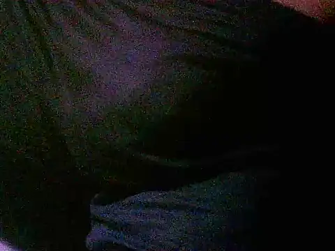 Snapshot of EroticMonster chatting on October 4, 2025, 11:23 am EroticMonster online show from October 4, 2025, 11:23 am