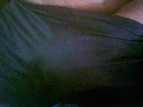 Snapshot of EroticMonster chatting on September 22, 2025, 2:01 pm EroticMonster online show from September 22, 2025, 2:01 pm