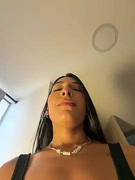 Snapshot of AshleyG_222 chatting on April 28, 2026, 8:57 pm AshleyG 222 online show from April 28, 2026, 8:57 pm