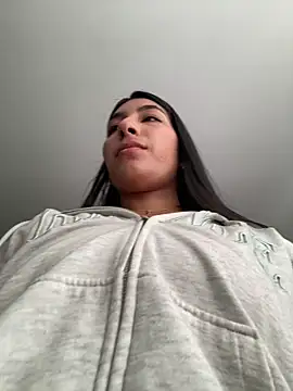 AshleyG 222 online show from February 10, 2026, 8:19 pm