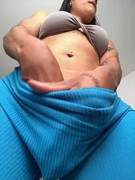 Snapshot of AshleyG_222 chatting on October 25, 2025, 3:34 pm AshleyG 222 online show from October 25, 2025, 3:34 pm