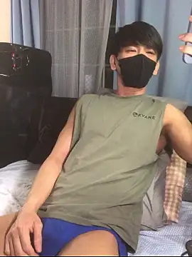 pandesal aki online show from February 14, 2026, 5:57 pm