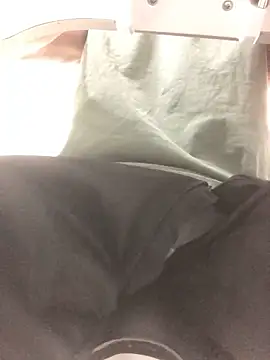 Snapshot of pandesal_aki chatting on September 26, 2025, 3:41 pm pandesal aki online show from September 26, 2025, 3:41 pm