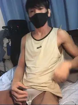 Snapshot of pandesal_aki chatting on November 27, 2025, 1:11 pm pandesal aki online show from November 27, 2025, 1:11 pm