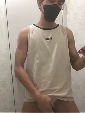 Snapshot of pandesal_aki chatting on October 24, 2025, 1:21 pm pandesal aki online show from October 24, 2025, 1:21 pm