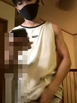 Snapshot of pandesal_aki chatting on September 29, 2025, 5:18 pm pandesal aki online show from September 29, 2025, 5:18 pm