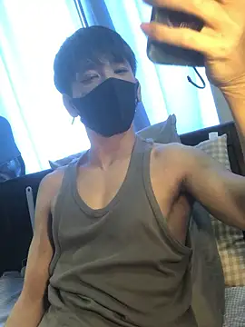 Snapshot of pandesal_aki chatting on September 13, 2025, 5:07 am pandesal aki online show from September 13, 2025, 5:07 am