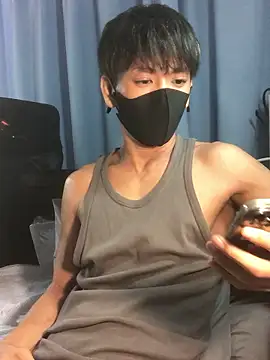 Snapshot of pandesal_aki chatting on September 28, 2025, 4:47 pm pandesal aki online show from September 28, 2025, 4:47 pm