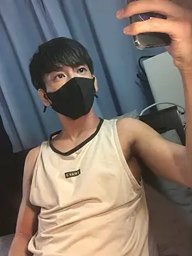 Snapshot of pandesal_aki chatting on September 23, 2025, 2:57 pm pandesal aki online show from September 23, 2025, 2:57 pm