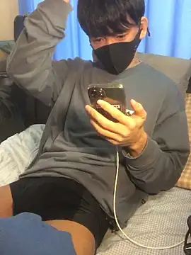 Snapshot of pandesal_aki chatting on December 16, 2025, 6:50 am pandesal aki online show from December 16, 2025, 6:50 am