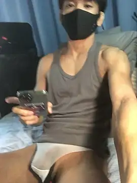 Snapshot of pandesal_aki chatting on September 17, 2025, 4:09 pm pandesal aki online show from September 17, 2025, 4:09 pm