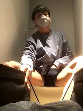 Snapshot of pandesal_aki chatting on October 29, 2025, 10:58 am pandesal aki online show from October 29, 2025, 10:58 am