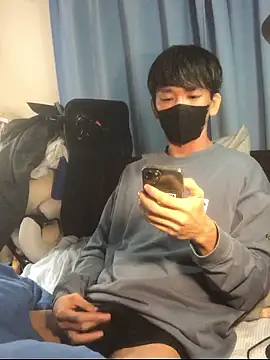 Snapshot of pandesal_aki chatting on October 28, 2025, 3:22 pm pandesal aki online show from October 28, 2025, 3:22 pm