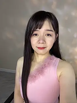 Snapshot of xiaowang0523 chatting on March 12, 2025, 8:08 am xiaowang0523 online show from March 12, 2025, 8:08 am