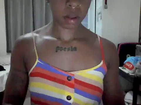 Aisha 1999 online show from March 3, 2025, 10:42 pm