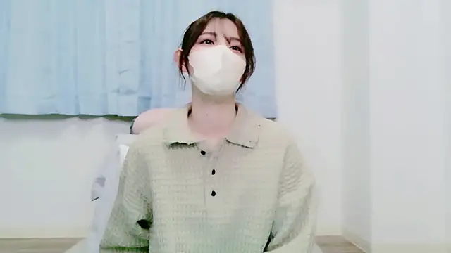 NANA 7 online show from January 8, 2026, 9:15 am