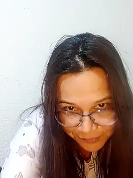 Novata online show from January 11, 2026, 1:12 am