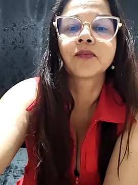 Novata online show from February 14, 2026, 12:44 am