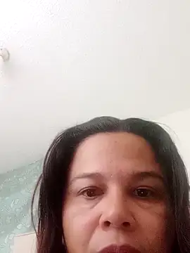 Novata online show from March 10, 2025, 7:29 pm