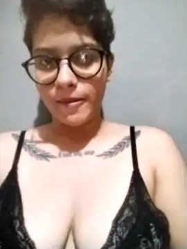Snapshot of vickpxx chatting on September 8, 2025, 2:49 pm vickpxx online show from September 8, 2025, 2:49 pm