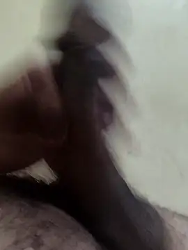 alkhabiir online show from January 8, 2026, 8:48 pm