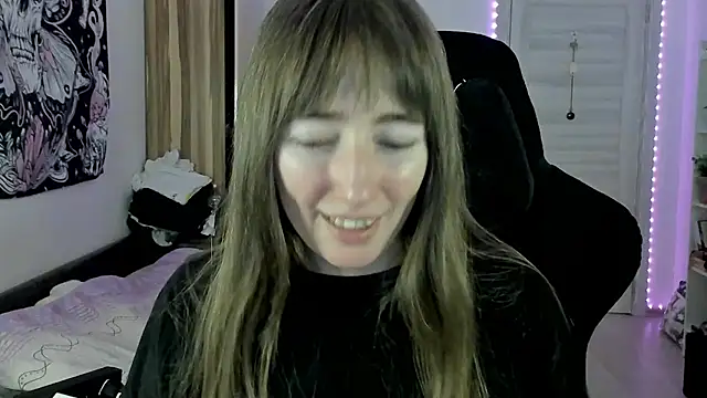 bekkawell online show from February 24, 2026, 3:35 pm