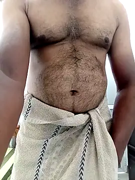 black77SL online show from March 14, 2026, 10:43 am