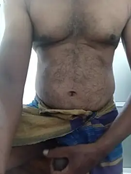 black77SL online show from July 16, 2026, 1:24 am
