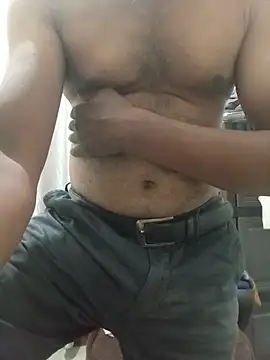 black77SL online show from June 20, 2026, 2:44 pm