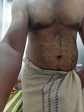 Snapshot of black77SL chatting on June 11, 2026, 10:45 am black77SL online show from June 11, 2026, 10:45 am