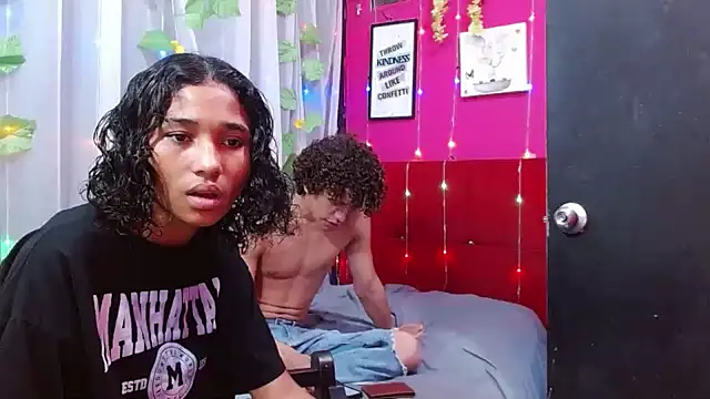 Snapshot of fuck_brutal_ chatting on February 19, 2026, 7:44 pm fuck brutal online show from February 19, 2026, 7:44 pm