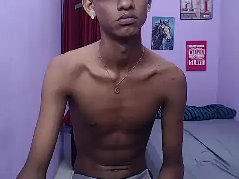 Snapshot of fuck_brutal_ chatting on February 11, 2026, 2:17 pm fuck brutal online show from February 11, 2026, 2:17 pm