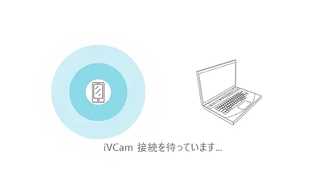 Snapshot of Sakusaku0522 chatting on November 14, 2025, 1:09 am Sakusaku0522 online show from November 14, 2025, 1:09 am